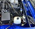 Синій ВАЗ 2104, об'ємом двигуна 1.5 л та пробігом 20 тис. км за 3150 $, фото 3 на Automoto.ua