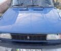 Синій ВАЗ 2104, об'ємом двигуна 1.5 л та пробігом 208 тис. км за 1300 $, фото 1 на Automoto.ua