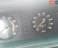 Синий ВАЗ 2104, объемом двигателя 1.6 л и пробегом 181 тыс. км за 1700 $, фото 4 на Automoto.ua