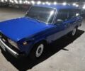 Синій ВАЗ 2104, об'ємом двигуна 1.45 л та пробігом 50 тис. км за 2500 $, фото 4 на Automoto.ua