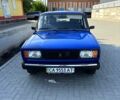 Синій ВАЗ 2104, об'ємом двигуна 1.5 л та пробігом 20 тис. км за 3150 $, фото 2 на Automoto.ua