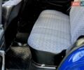 Синій ВАЗ 2104, об'ємом двигуна 1.5 л та пробігом 77 тис. км за 2650 $, фото 9 на Automoto.ua