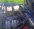 Синий ВАЗ 2104, объемом двигателя 1.5 л и пробегом 56 тыс. км за 2650 $, фото 2 на Automoto.ua