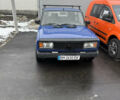 Синий ВАЗ 2104, объемом двигателя 1.5 л и пробегом 74 тыс. км за 1733 $, фото 1 на Automoto.ua