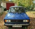 Синий ВАЗ 2104, объемом двигателя 1.45 л и пробегом 167 тыс. км за 850 $, фото 10 на Automoto.ua