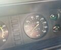 Синий ВАЗ 2104, объемом двигателя 0 л и пробегом 161 тыс. км за 1700 $, фото 9 на Automoto.ua