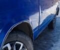 Синій ВАЗ 2104, об'ємом двигуна 1.5 л та пробігом 82 тис. км за 750 $, фото 12 на Automoto.ua
