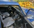 Синий ВАЗ 2104, объемом двигателя 1.45 л и пробегом 167 тыс. км за 850 $, фото 17 на Automoto.ua