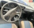 Синий ВАЗ 2104, объемом двигателя 1.45 л и пробегом 59 тыс. км за 2000 $, фото 9 на Automoto.ua
