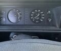 Синий ВАЗ 2104, объемом двигателя 1.45 л и пробегом 87 тыс. км за 3250 $, фото 15 на Automoto.ua