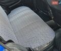 Синій ВАЗ 2104, об'ємом двигуна 1.5 л та пробігом 77 тис. км за 2650 $, фото 10 на Automoto.ua