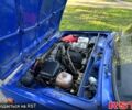 Синий ВАЗ 2104, объемом двигателя 1.5 л и пробегом 78 тыс. км за 1400 $, фото 6 на Automoto.ua