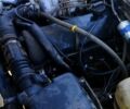 Синий ВАЗ 2104, объемом двигателя 1.5 л и пробегом 85 тыс. км за 800 $, фото 1 на Automoto.ua