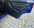 Синій ВАЗ 2104, об'ємом двигуна 1.5 л та пробігом 27 тис. км за 3350 $, фото 63 на Automoto.ua