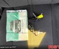 Синій ВАЗ 2104, об'ємом двигуна 1.5 л та пробігом 144 тис. км за 2000 $, фото 13 на Automoto.ua