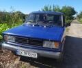 Синій ВАЗ 2104, об'ємом двигуна 1.5 л та пробігом 70 тис. км за 1400 $, фото 1 на Automoto.ua