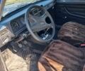 Синій ВАЗ 2104, об'ємом двигуна 1.6 л та пробігом 90 тис. км за 1552 $, фото 4 на Automoto.ua
