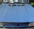 Синий ВАЗ 2104, объемом двигателя 1.57 л и пробегом 38 тыс. км за 1050 $, фото 7 на Automoto.ua