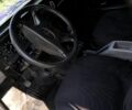 Синий ВАЗ 2104, объемом двигателя 0 л и пробегом 80 тыс. км за 1603 $, фото 5 на Automoto.ua