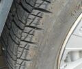 Синий ВАЗ 2104, объемом двигателя 1.6 л и пробегом 1 тыс. км за 1250 $, фото 10 на Automoto.ua
