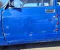 Синий ВАЗ 2104, объемом двигателя 0 л и пробегом 161 тыс. км за 1700 $, фото 6 на Automoto.ua