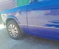 Синий ВАЗ 2104, объемом двигателя 0 л и пробегом 180 тыс. км за 2200 $, фото 6 на Automoto.ua
