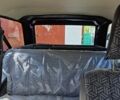 Синій ВАЗ 2104, об'ємом двигуна 1.57 л та пробігом 3 тис. км за 3250 $, фото 17 на Automoto.ua