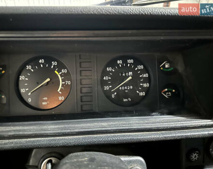 Синий ВАЗ 2104, объемом двигателя 1.5 л и пробегом 41 тыс. км за 2300 $, фото 3 на Automoto.ua