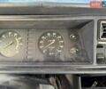 Синий ВАЗ 2104, объемом двигателя 1.57 л и пробегом 38 тыс. км за 1100 $, фото 6 на Automoto.ua