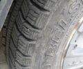 Синий ВАЗ 2104, объемом двигателя 1.6 л и пробегом 1 тыс. км за 1250 $, фото 11 на Automoto.ua