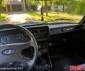 Синий ВАЗ 2104, объемом двигателя 1.5 л и пробегом 78 тыс. км за 1400 $, фото 7 на Automoto.ua