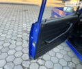 Синій ВАЗ 2104, об'ємом двигуна 1.5 л та пробігом 27 тис. км за 3350 $, фото 45 на Automoto.ua