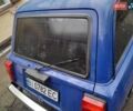 Синий ВАЗ 2104, объемом двигателя 1.6 л и пробегом 180 тыс. км за 1650 $, фото 1 на Automoto.ua