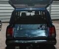 Синій ВАЗ 2104, об'ємом двигуна 1.45 л та пробігом 50 тис. км за 2500 $, фото 2 на Automoto.ua