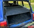 Синий ВАЗ 2104, объемом двигателя 1.5 л и пробегом 78 тыс. км за 1400 $, фото 8 на Automoto.ua