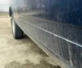 Синій ВАЗ 2104, об'ємом двигуна 0 л та пробігом 272 тис. км за 19900 $, фото 9 на Automoto.ua