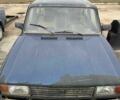 Синій ВАЗ 2104, об'ємом двигуна 0 л та пробігом 272 тис. км за 19900 $, фото 2 на Automoto.ua