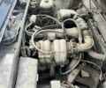 Синій ВАЗ 2104, об'ємом двигуна 0 л та пробігом 272 тис. км за 19900 $, фото 19 на Automoto.ua