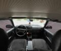 Синий ВАЗ 2104, объемом двигателя 1.6 л и пробегом 62 тыс. км за 1300 $, фото 8 на Automoto.ua