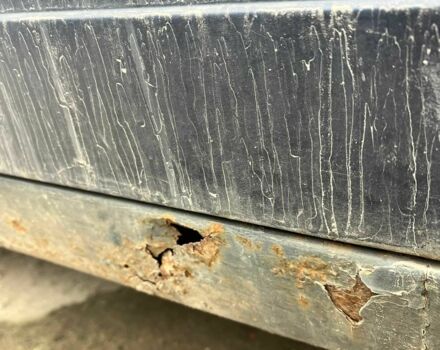 Синій ВАЗ 2104, об'ємом двигуна 0 л та пробігом 272 тис. км за 19900 $, фото 8 на Automoto.ua