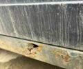 Синій ВАЗ 2104, об'ємом двигуна 0 л та пробігом 272 тис. км за 19900 $, фото 8 на Automoto.ua