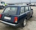 Синій ВАЗ 2104, об'ємом двигуна 0 л та пробігом 272 тис. км за 19900 $, фото 5 на Automoto.ua