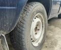 Синій ВАЗ 2104, об'ємом двигуна 0 л та пробігом 272 тис. км за 19900 $, фото 16 на Automoto.ua