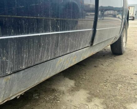 Синій ВАЗ 2104, об'ємом двигуна 0 л та пробігом 272 тис. км за 19900 $, фото 17 на Automoto.ua