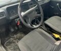 Синій ВАЗ 2104, об'ємом двигуна 0 л та пробігом 272 тис. км за 19900 $, фото 13 на Automoto.ua