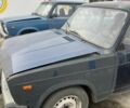 Синій ВАЗ 2104, об'ємом двигуна 0 л та пробігом 272 тис. км за 19900 $, фото 1 на Automoto.ua