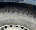 Синій ВАЗ 2104, об'ємом двигуна 0 л та пробігом 272 тис. км за 19900 $, фото 11 на Automoto.ua