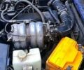 Синій ВАЗ 2104, об'ємом двигуна 1.5 л та пробігом 149 тис. км за 1300 $, фото 2 на Automoto.ua