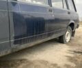 Синій ВАЗ 2104, об'ємом двигуна 0 л та пробігом 272 тис. км за 19900 $, фото 6 на Automoto.ua