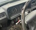 Синій ВАЗ 2104, об'ємом двигуна 0 л та пробігом 272 тис. км за 19900 $, фото 14 на Automoto.ua